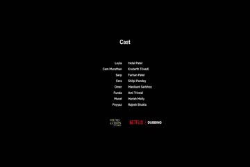 movie_title