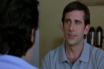 movie_title