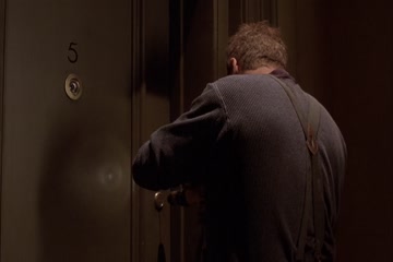 movie_title