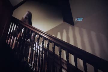movie_title