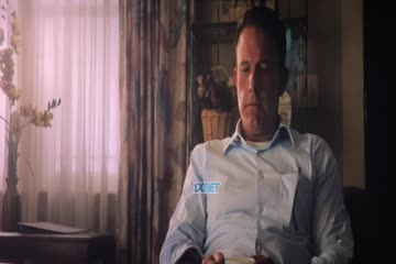movie_title