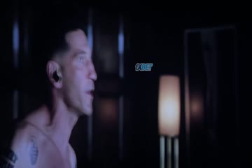 movie_title