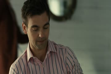 movie_title