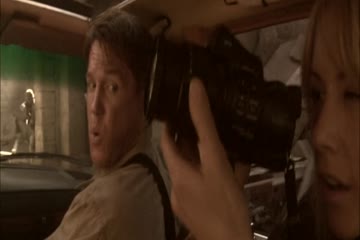 movie_title