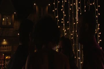 movie_title