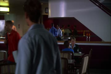 movie_title
