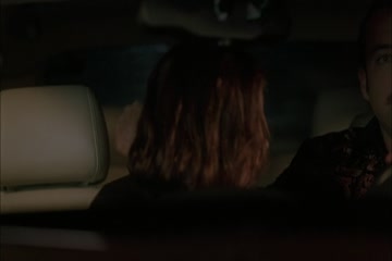 movie_title