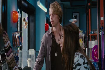 movie_title