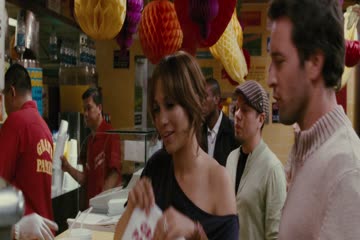 movie_title