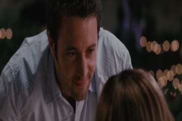 movie_title
