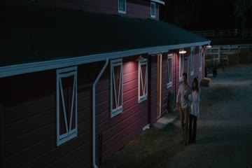 movie_title