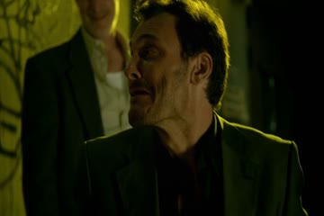 movie_title