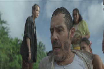 movie_title