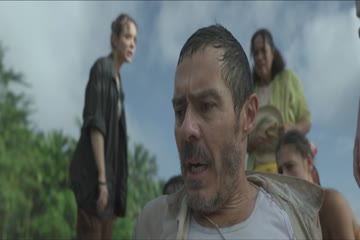 movie_title