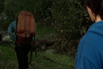 movie_title