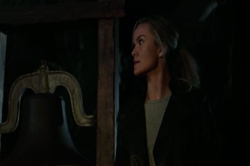 movie_title