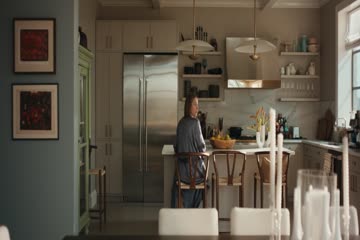 movie_title