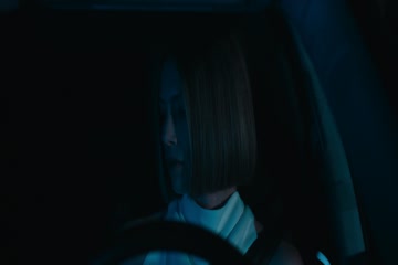 movie_title
