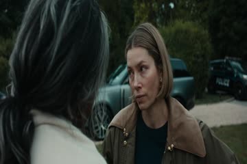 movie_title