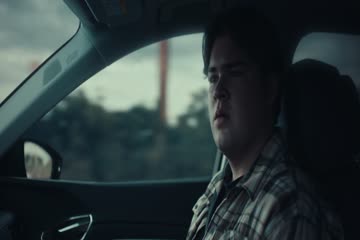 movie_title