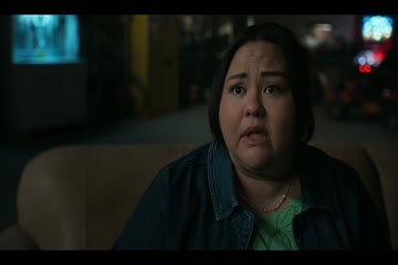 movie_title