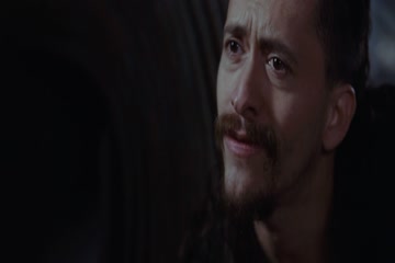 movie_title