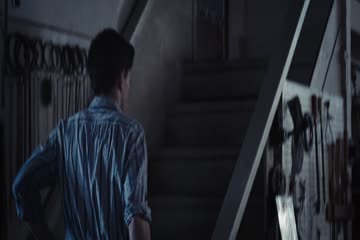 movie_title