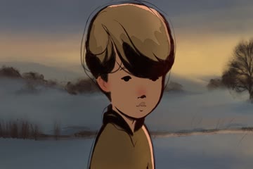 movie_title