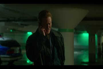 movie_title
