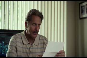 movie_title