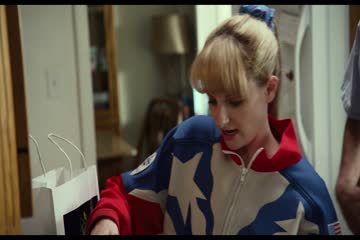 movie_title