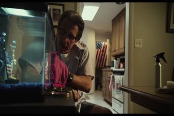 movie_title