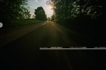 movie_title