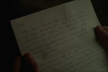 movie_title