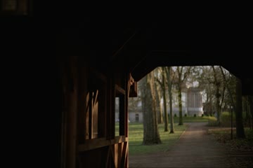movie_title