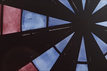 movie_title