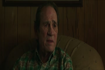 movie_title