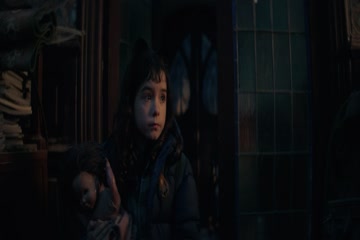 movie_title