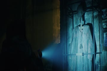 movie_title