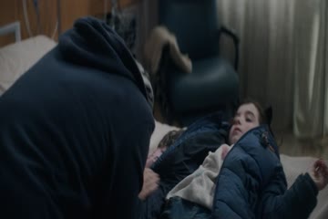 movie_title