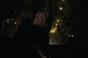 movie_title