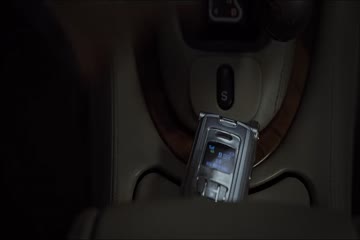 movie_title