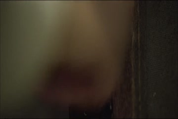 movie_title