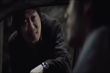 movie_title
