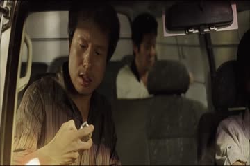 movie_title
