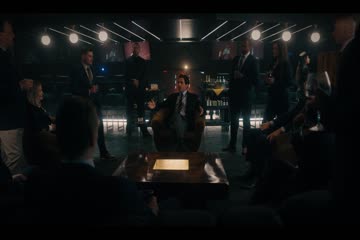 movie_title
