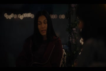 movie_title
