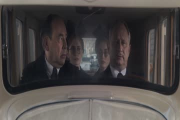 movie_title