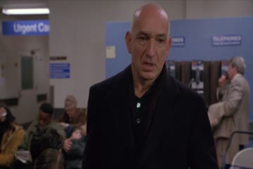 movie_title