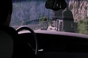 movie_title